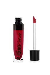 [019002080288] Wet And Wild Lipstick Missy And Fierce